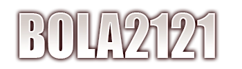 BOLA2121 Logo
